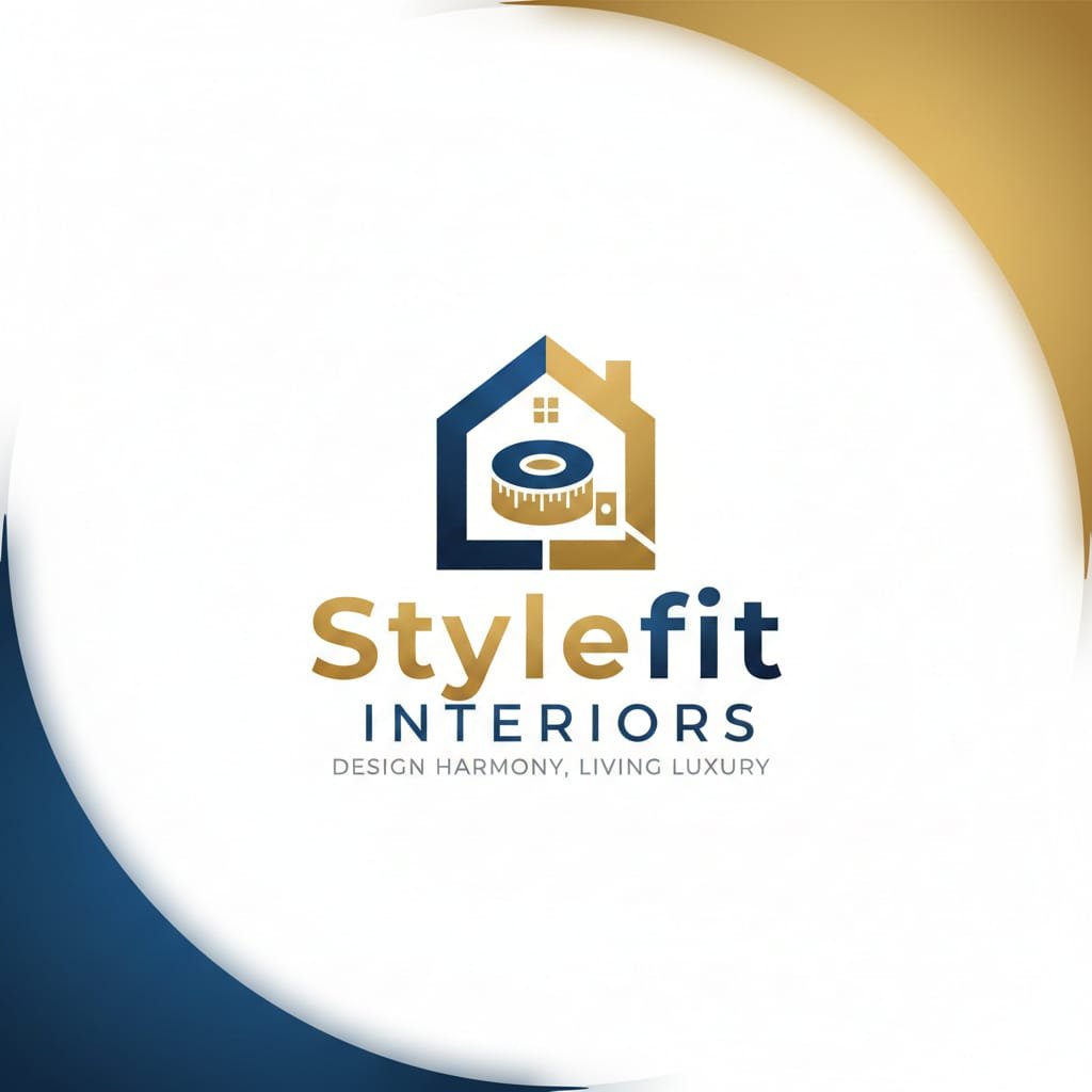 Stylefit Interiors